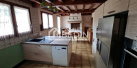 maison à PARENTIS EN BORN (40160)