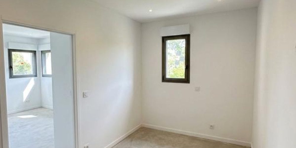 appartement à MONT DE MARSAN (40000)