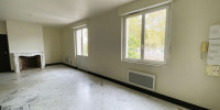 appartement à AIRE SUR L ADOUR (40800)