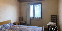 maison à MAYLIS (40250)