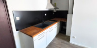 appartement à MONT DE MARSAN (40000)