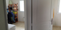 appartement à SEIGNOSSE (40510)