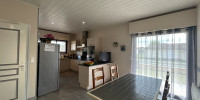maison à MONT DE MARSAN (40000)