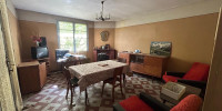 maison à GEAUNE (40320)