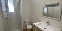 appartement à MONT DE MARSAN (40000)