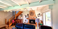 maison à LIT ET MIXE (40170)
