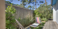 maison à SEIGNOSSE (40510)