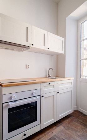 Appartement  AIRE SUR L ADOUR