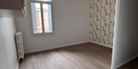 appartement à DAX (40100)
