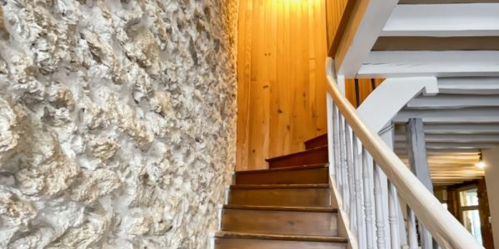 maison à MONT DE MARSAN (40000)