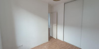 appartement à MONT DE MARSAN (40000)