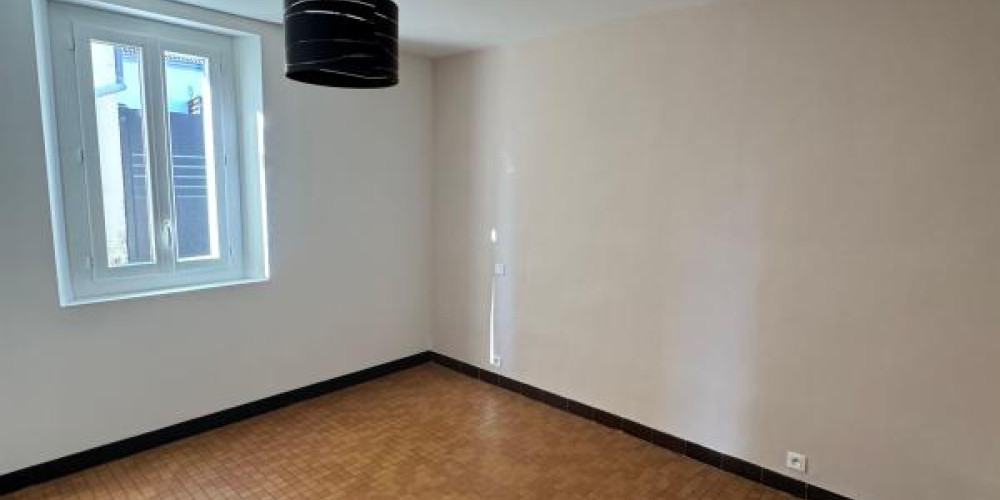 maison à PONTONX SUR L ADOUR (40465)