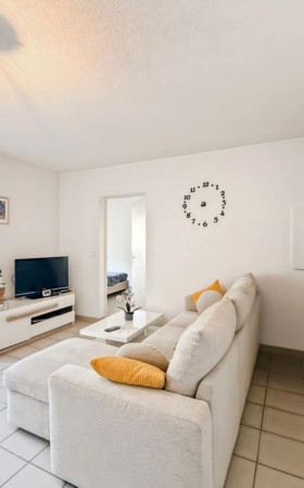 Appartement  MONT DE MARSAN