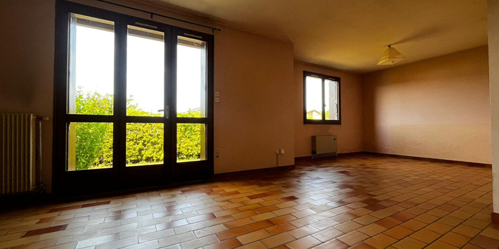 maison à MONT DE MARSAN (40000)