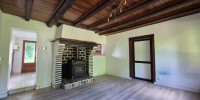 maison à MORCENX (40110)