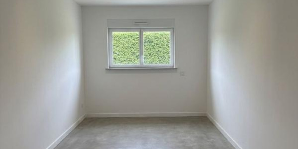 appartement à MONT DE MARSAN (40000)