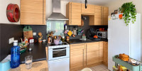 appartement à ST PAUL LES DAX (40990)