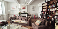 maison à HAGETMAU (40700)