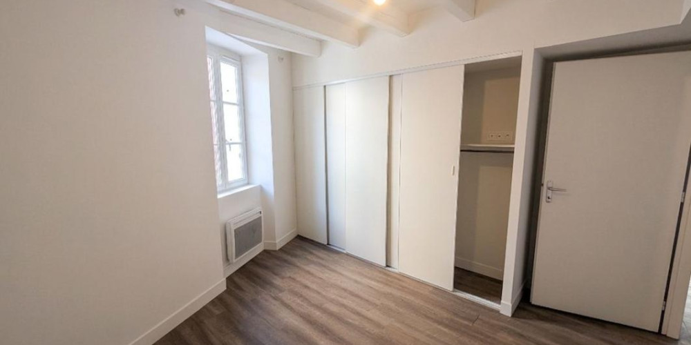 maison à MONT DE MARSAN (40000)