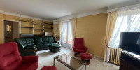 maison à ROQUEFORT (40120)
