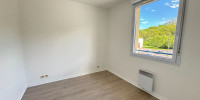 appartement à MONT DE MARSAN (40000)