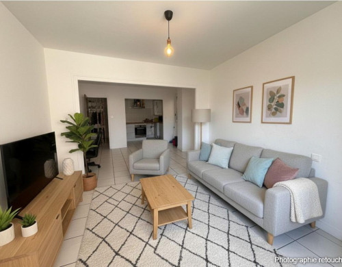 appartement  DAX