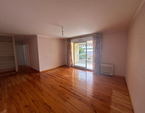 appartement  MONT DE MARSAN