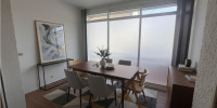 appartement à DAX (40100)