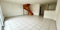 maison à TOSSE (40230)