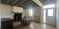 maison à LABRIT (40420)