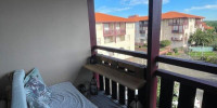 appartement à SOORTS HOSSEGOR (40150)