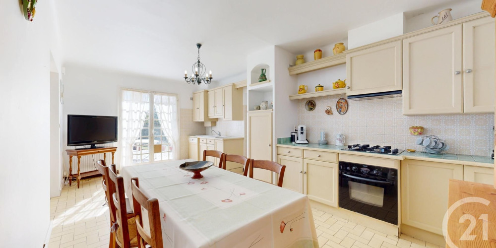 maison à ONDRES (40440)