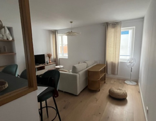 appartement  CAPBRETON