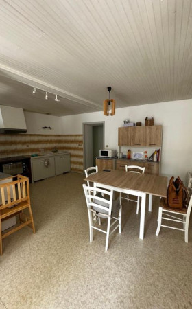 Appartement  TARTAS