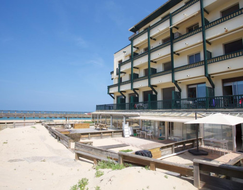 appartement  SOORTS HOSSEGOR