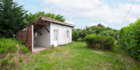 maison à MONT DE MARSAN (40000)