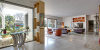 maison à SOORTS HOSSEGOR (40150)
