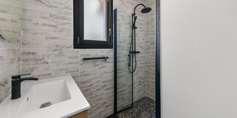 maison à BISCARROSSE (40600)