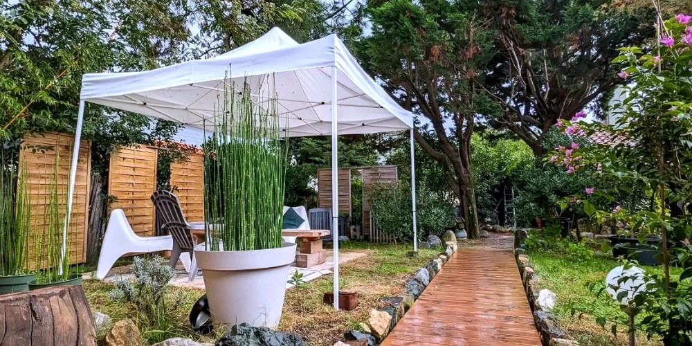 maison à CAPBRETON (40130)