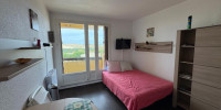appartement à SEIGNOSSE (40510)