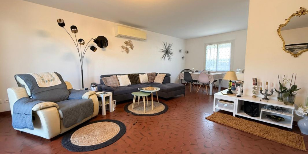maison à AIRE SUR L ADOUR (40800)