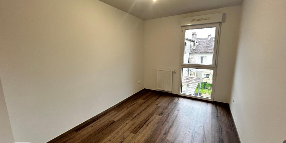 appartement à MONT DE MARSAN (40000)
