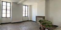 maison à TARTAS (40400)