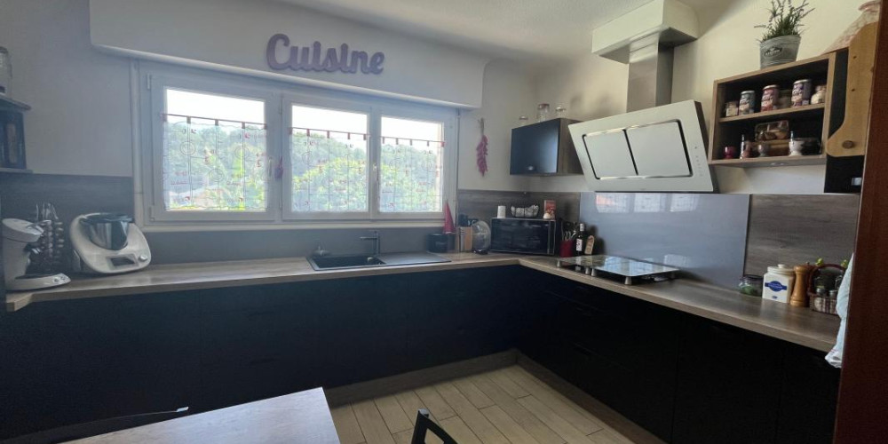maison à TARTAS (40400)