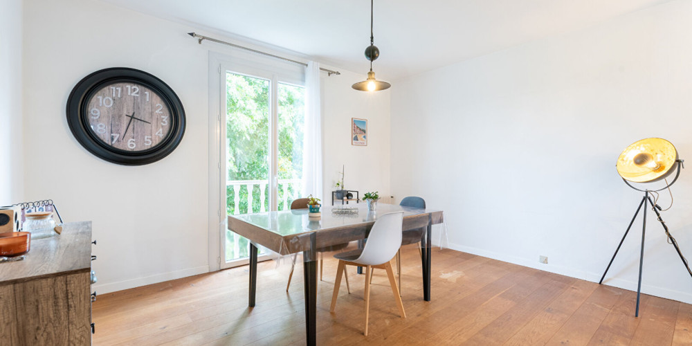 maison à HAGETMAU (40700)