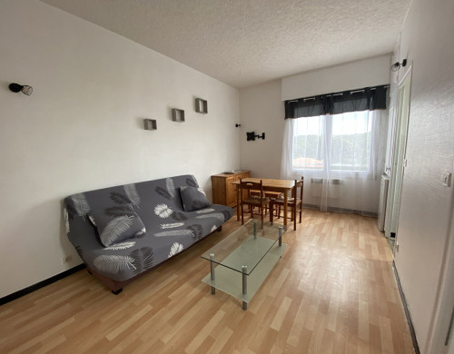 appartement  AIRE SUR L ADOUR