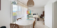 appartement à MONT DE MARSAN (40000)
