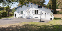 maison à ST PANDELON (40180)