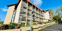 appartement à DAX (40100)