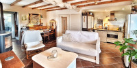 maison à VIEUX BOUCAU LES BAINS (40480)